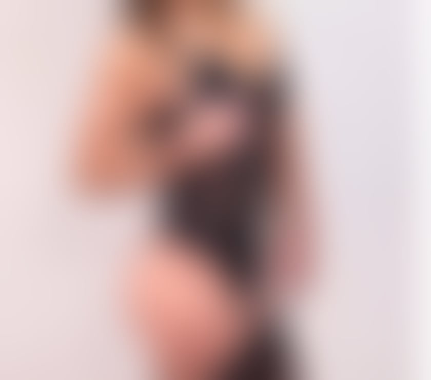 Trans Escorts North London Islington - North London - Photos for New trans in the cit