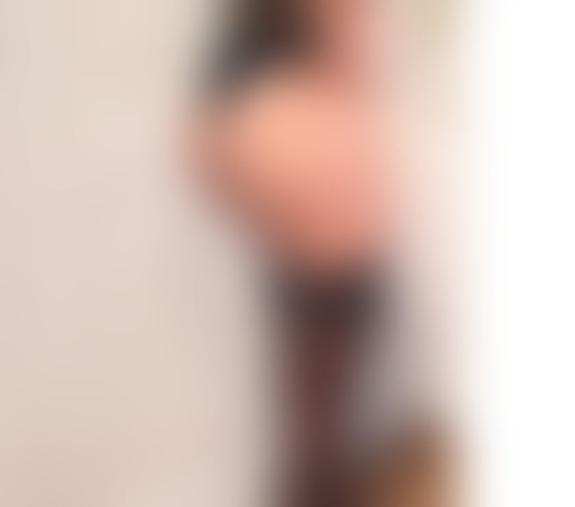 Trans Escorts North London Islington - North London - Photos for New trans in the cit