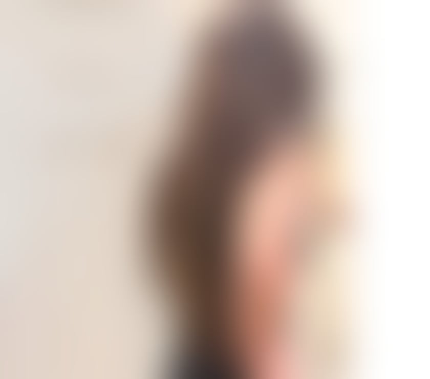 Trans Escorts North London Islington - North London - Photos for New trans in the cit