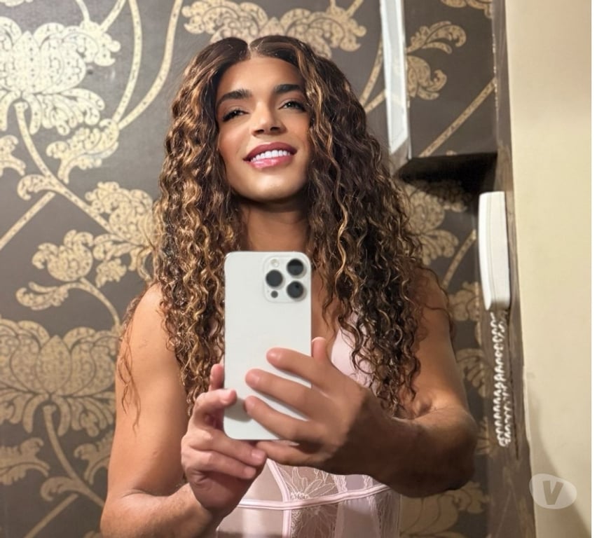 Trans Escorts North London Islington - North London - Photos for New trans in the cit