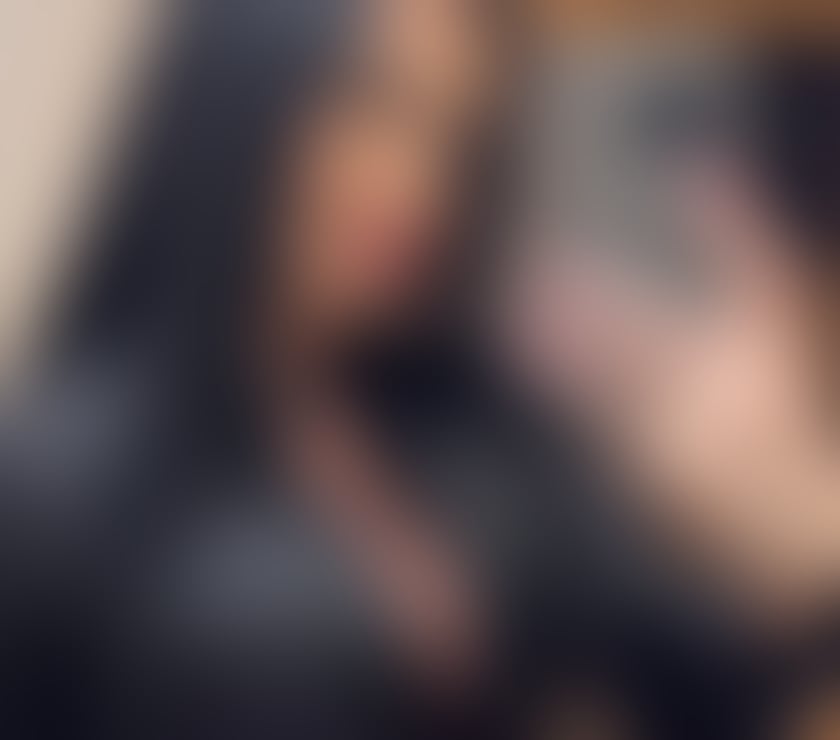 Escorts Camborne Cornwall - Photos for Sasha now in your area! Duo available! Incall&Outcall!