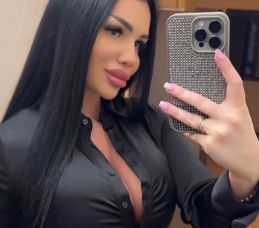 Sasha now in your area! Duo available! Incall&Outcall!