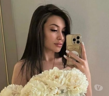 Escorts Camborne Cornwall - Photos for Selinn just arrived in Camborne! Incall&Outcall!