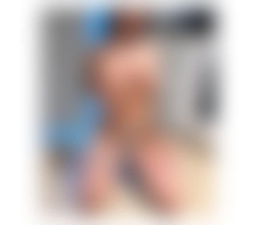 Escorts Huddersfield Kirklees - Photos for Sabrina ❤️new👄 party girl🍑💦no rush owo