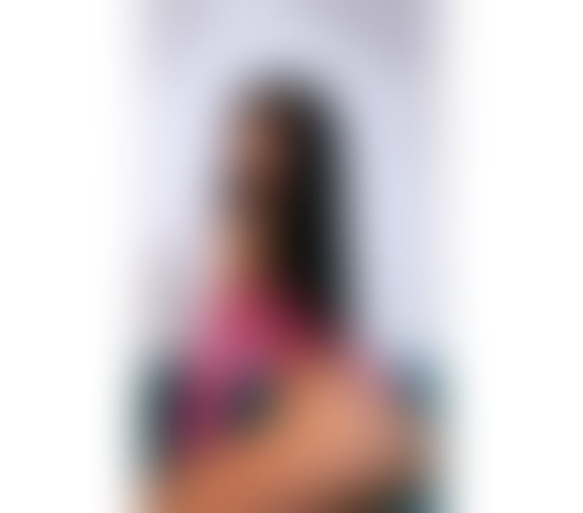 Sabrina ❤️new👄 party girl🍑💦no rush owo