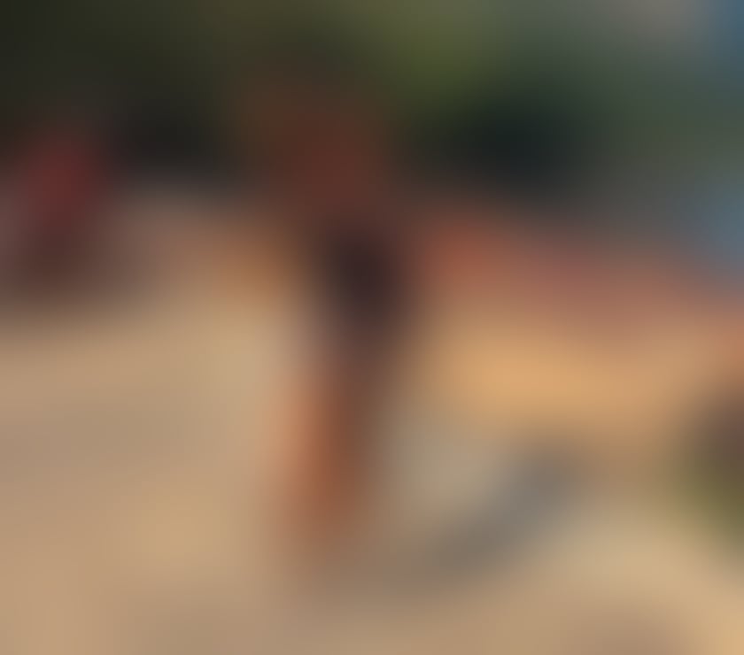 Adult Entertainment South West London Balham Station - South West London - Photos for ONLINE ✅ Curvy 🍑 British Caribbean 💦 Goddess ⛓️