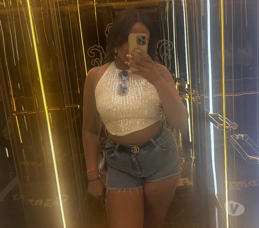 Adult Entertainment South West London Balham Station - South West London - Photos for ONLINE ✅ Curvy 🍑 British Caribbean 💦 Goddess ⛓️