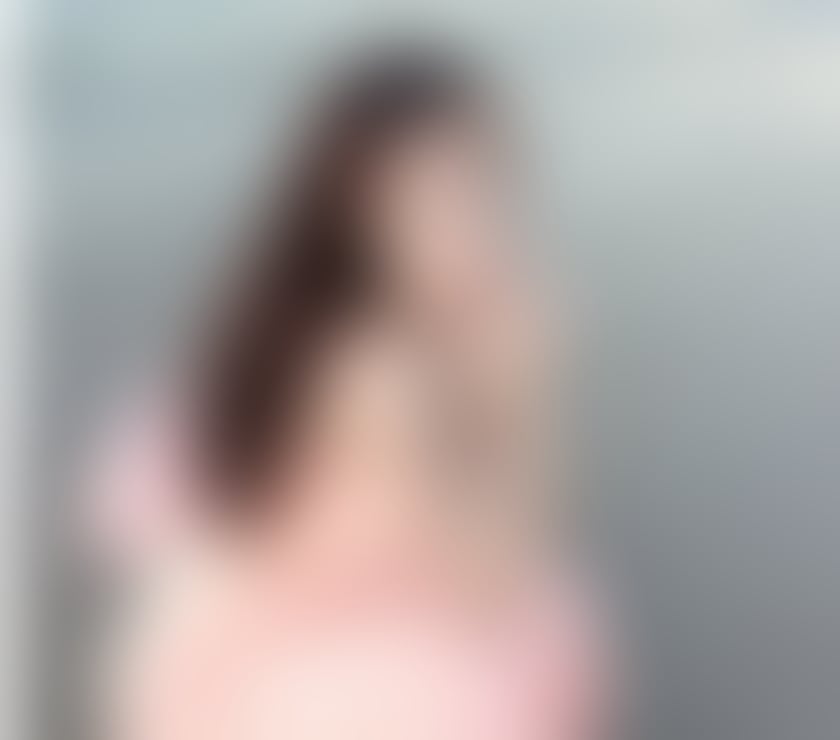 Photos for GREAT SERVICE✨ASIAN ESCORT✨Central London 07503289971