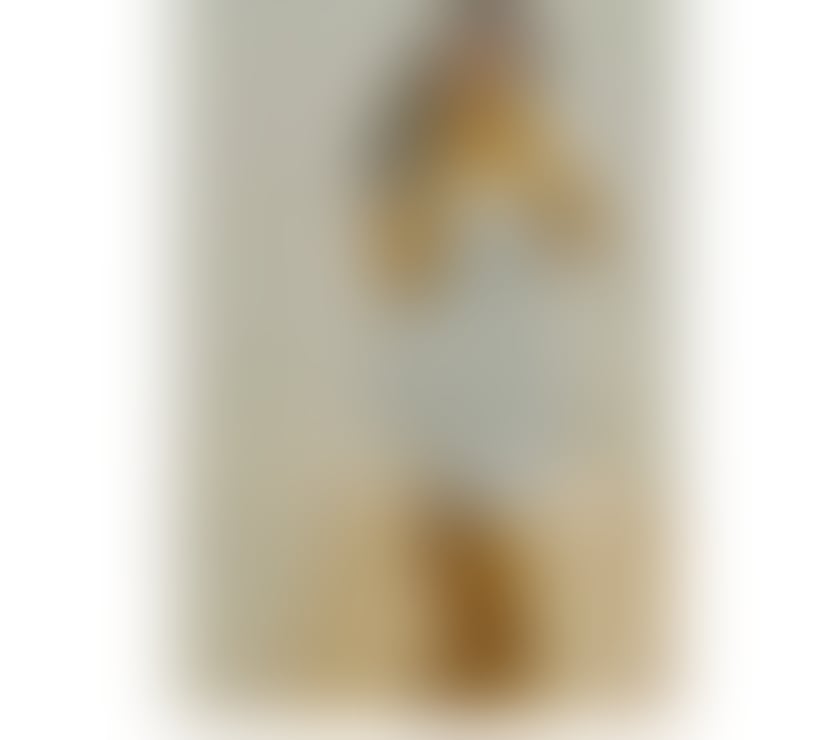  Escorts Hounslow Central Station Hounslow - Photos for SRUTHI INDIAN GIRL NEW IN HOUNSLOW TOWN