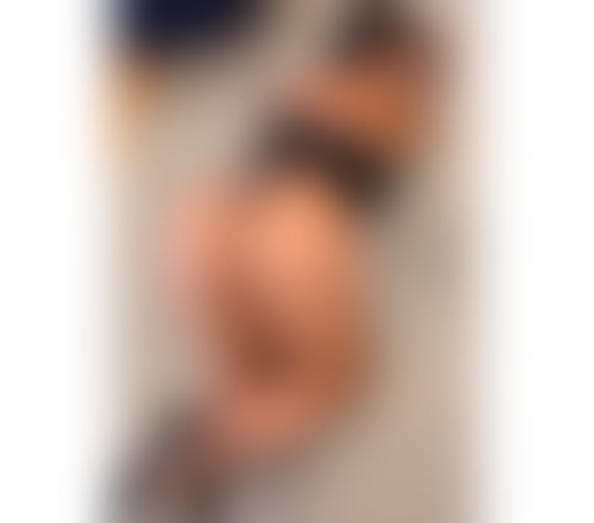 Escorts Leicestershire Leicester - Photos for Antonella 🇧🇷 Hot girl 🆕 party 🎉 no rush