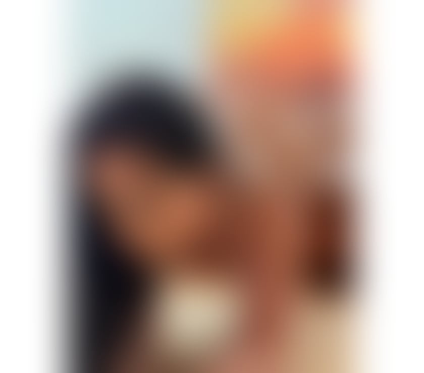 Escorts Leicestershire Leicester - Photos for Antonella 🇧🇷 Hot girl 🆕 party 🎉 no rush