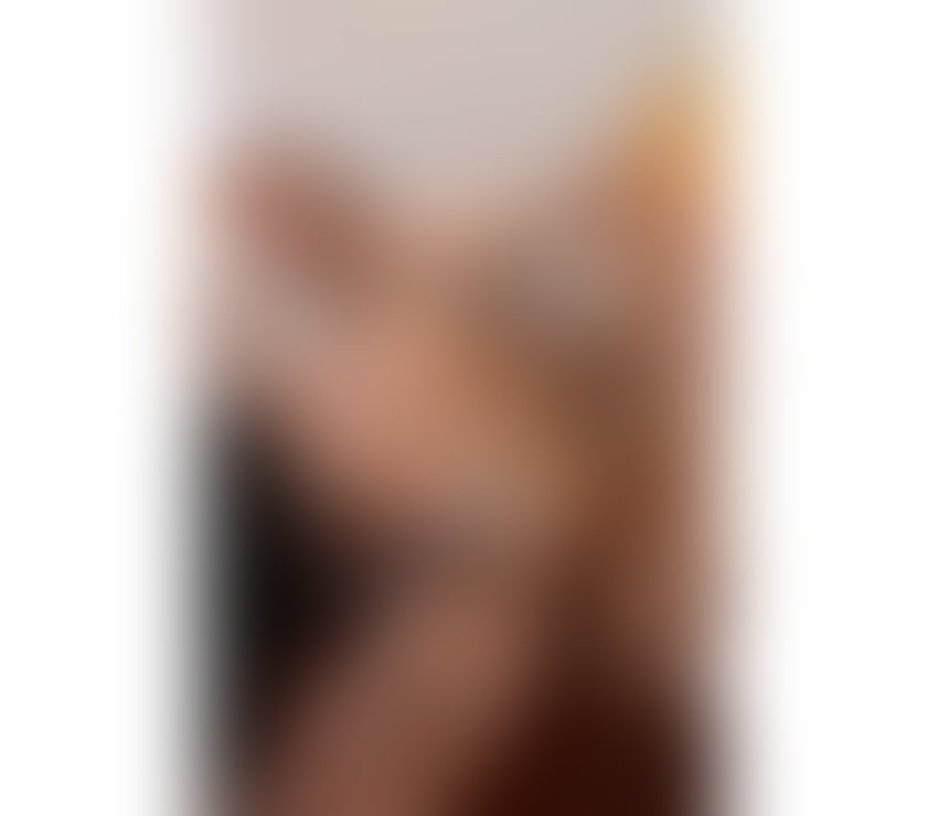 Escorts Leicestershire Leicester - Photos for Antonella 🇧🇷 Hot girl 🆕 party 🎉 no rush