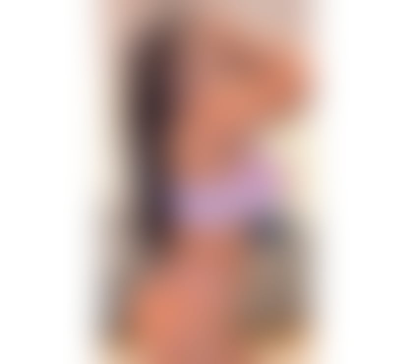 Escorts Leicestershire Leicester - Photos for Antonella 🇧🇷 Hot girl 🆕 party 🎉 no rush