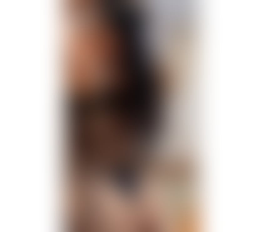 Escorts Leicestershire Leicester - Photos for Antonella 🇧🇷 Hot girl 🆕 party 🎉 no rush