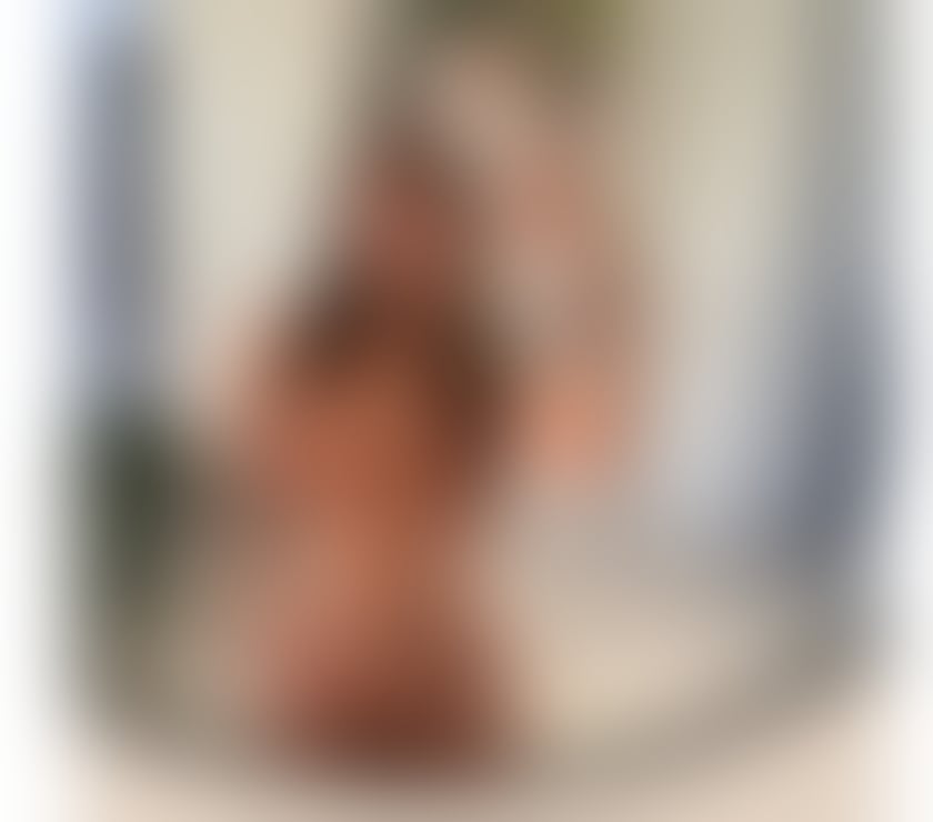 - 🍭NEW SAMIRA 🔞 HIGH CLASS NAUGHTY BRUNETTE 👅🍑