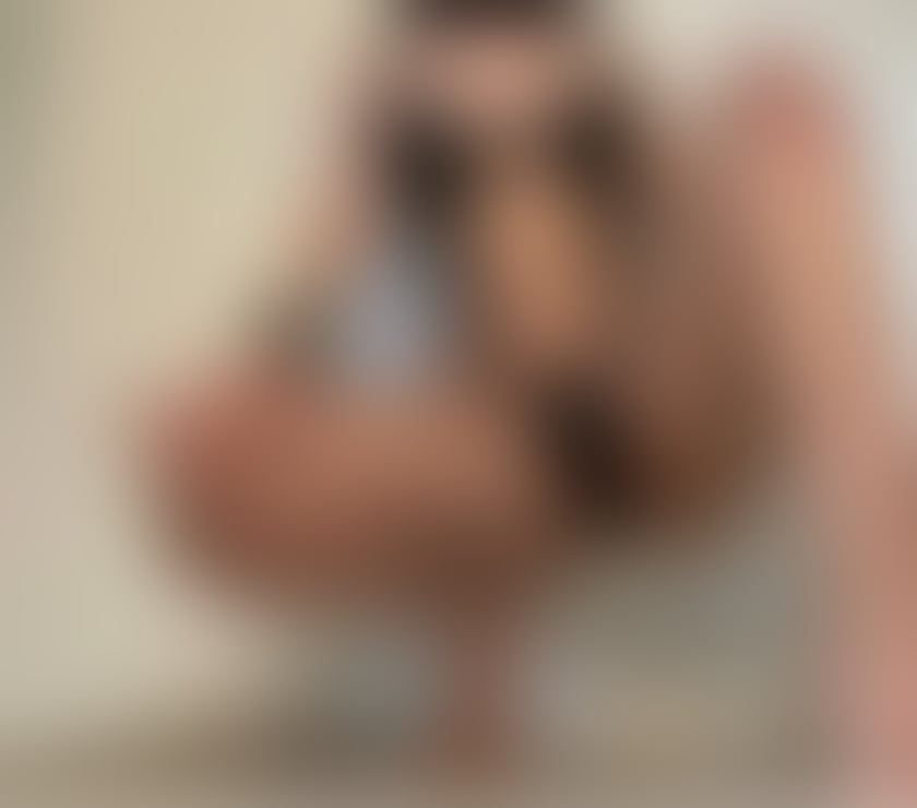 Escorts Nottingham City Centre Nottingham - Photos for Ella - sexy girls ❤️incall & outcall 🍷💥