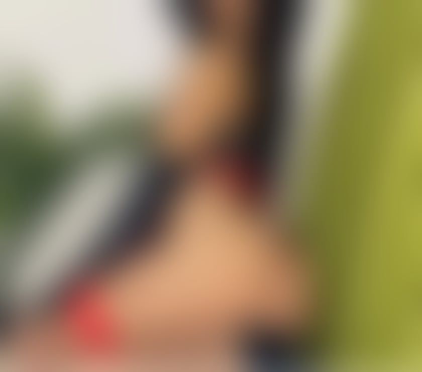 Ella - sexy girls ❤️incall & outcall 🍷💥