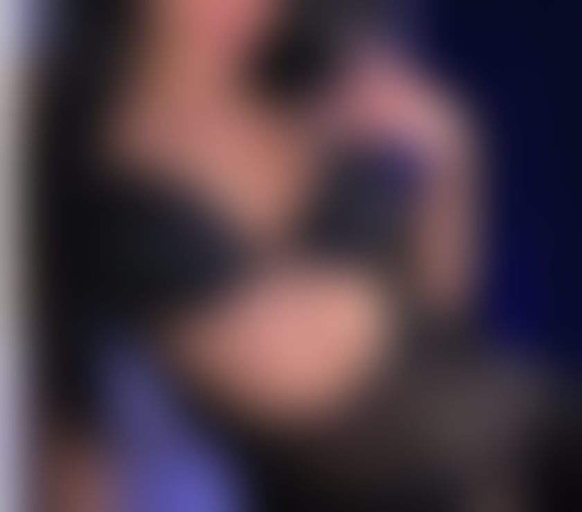  Escorts Witney West Oxfordshire - Photos for SOPHIE NEW IN TOWN 💕 ON TOUR BEST PARTY GIRL 🔞