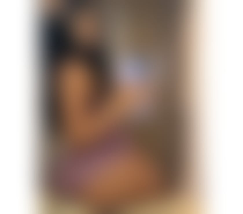 Escorts North London Enfield - Photos for 🔥HORNY DIANITA🫦FIRST TIME HERE‼️HOTTIE PARTY 🔞