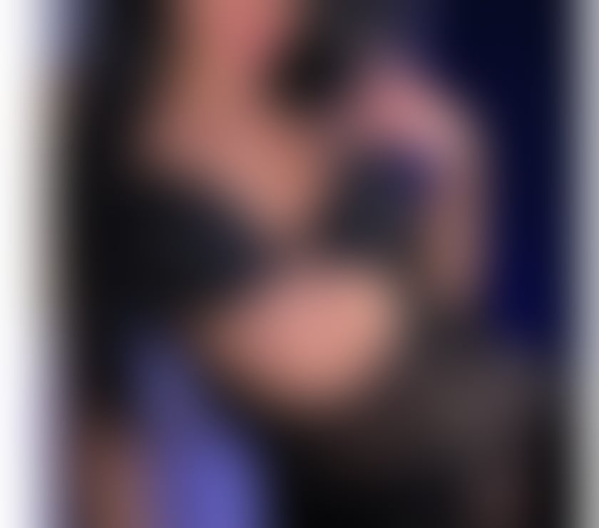  Escorts Stretford Trafford - Photos for MIA 🖤 PREMIUM SERVICES 🔞BEST IN TOWN