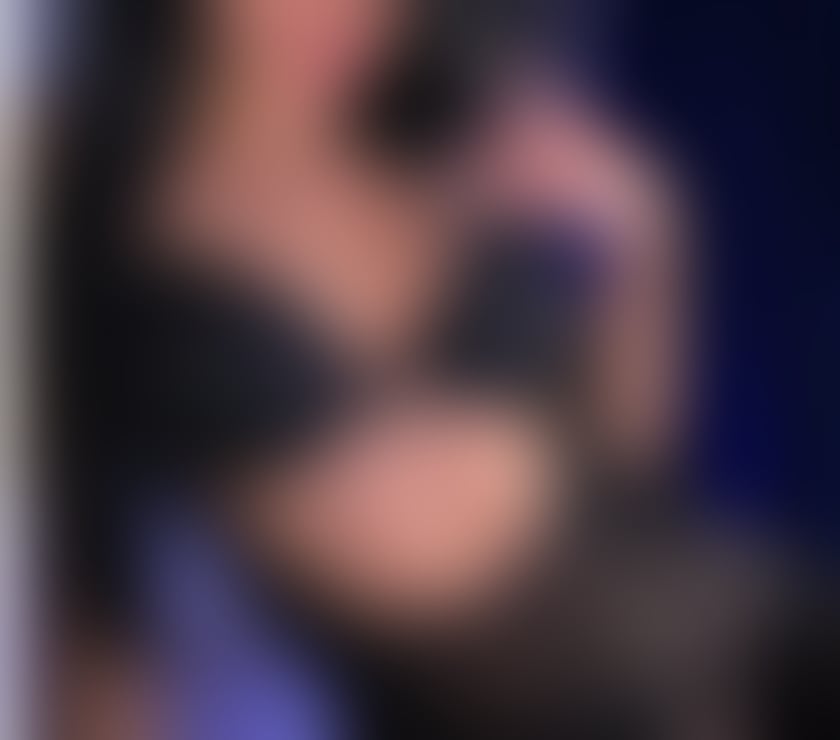  Escorts Bicester Cherwell - Photos for SOPHIE 🖤 PREMIUM SERVICES 🔞BEST IN TOWN