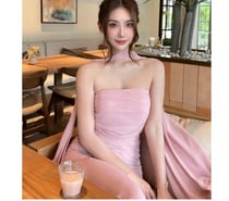 Photos for Ayumi 💕Party girl New in town, 💕real pleasure