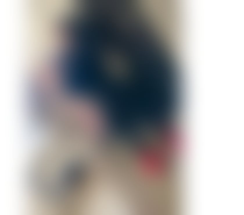 Escorts Kent Dartford - Photos for LEONA🇧🇷NEW IN YOUR TOWN BBY 🎉 PARTY GIRL😘