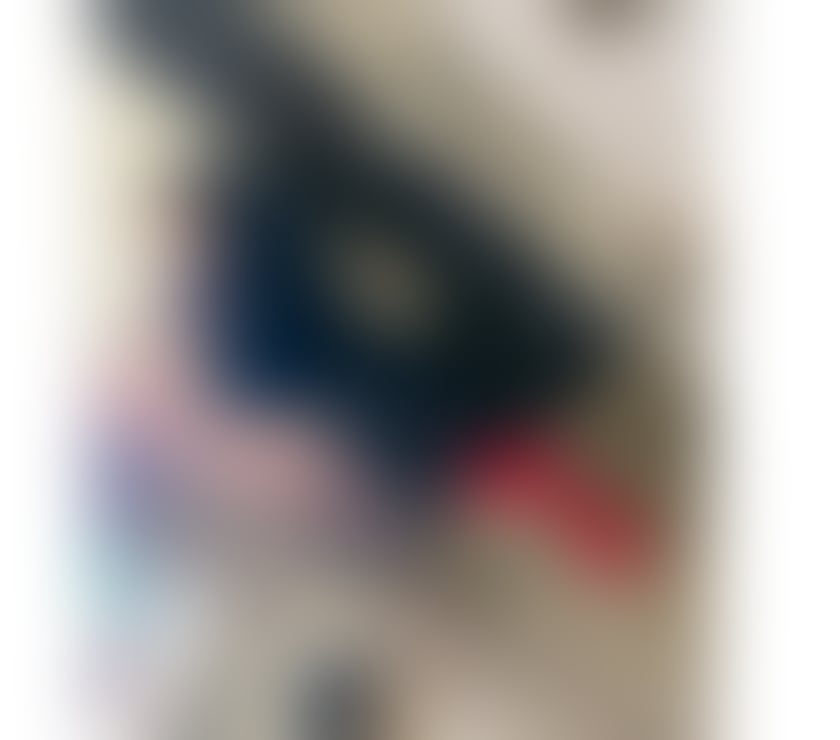 Escorts Kent Dartford - Photos for LEONA🇧🇷NEW IN YOUR TOWN BBY 🎉 PARTY GIRL😘