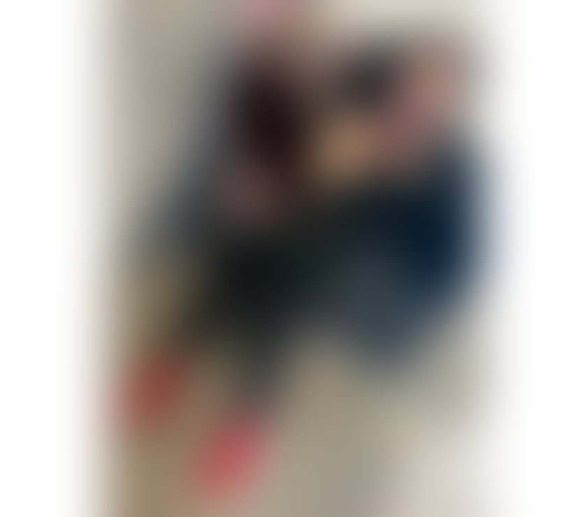 Escorts Dartford Town Centre Dartford - Photos for LEONA🇧🇷NEW IN YOUR TOWN BBY 🎉 PARTY GIRL😘