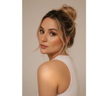 Escorts Dartford Town Centre Dartford - Photos for SELMA🇧🇷NEW IN YOUR TOWN BBY 🎉 PARTY GIRL😘