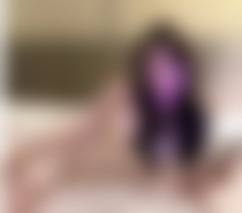 NEW THAI MASSAGE❤️SUPER🔥Norwich