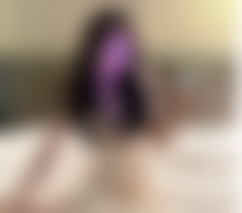 Escorts Norfolk Norwich - Photos for NEW THAI MASSAGE❤️SUPER🔥Norwich