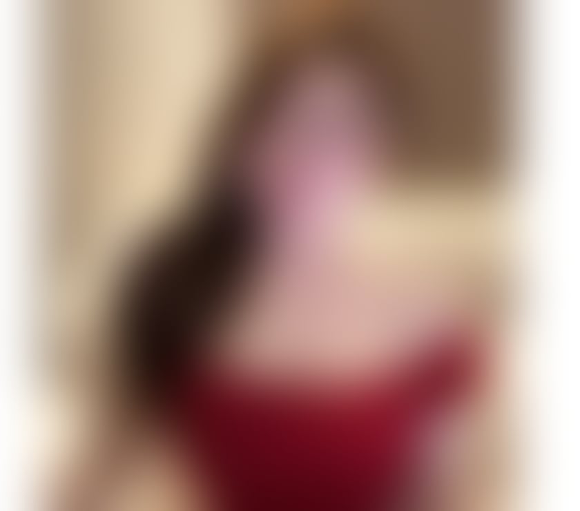 NEW THAI MASSAGE❤️SUPER🔥Norwich