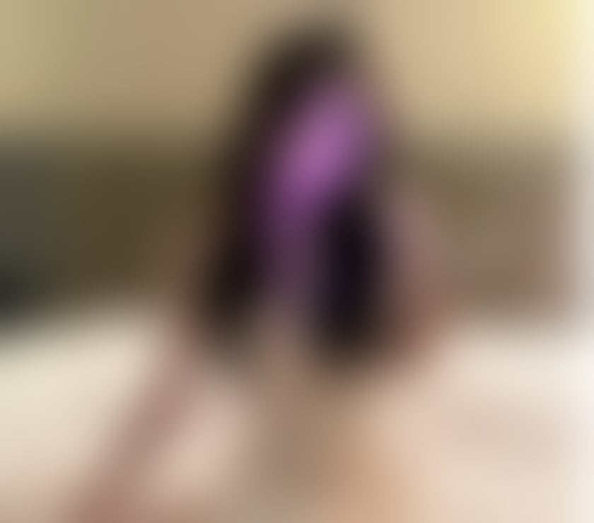 Escorts Norfolk Norwich - Photos for NEW THAI MASSAGE❤️SUPER🔥Norwich