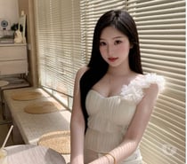 Photos for NEW THAI MASSAGE❤️SUPER🔥Norwich