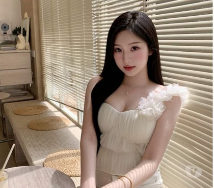 Escorts Norwich City Centre Norwich - Photos for NEW THAI MASSAGE❤️SUPER🔥Norwich