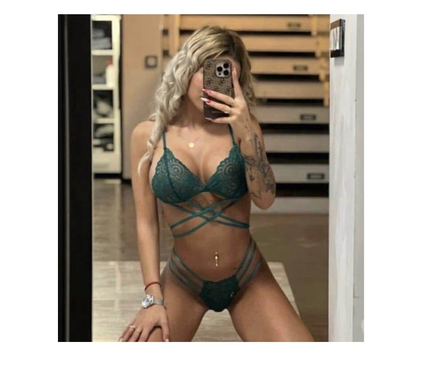  Escorts Kirkdale Liverpool - Photos for Lina💋incall💋outcall💋party🥂 verify😘