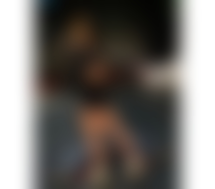 Escorts West London Hillingdon - Photos for 💎LUANA💎HIGH CLASS💎VIDEOCALL TO CONFIRM PICS💎