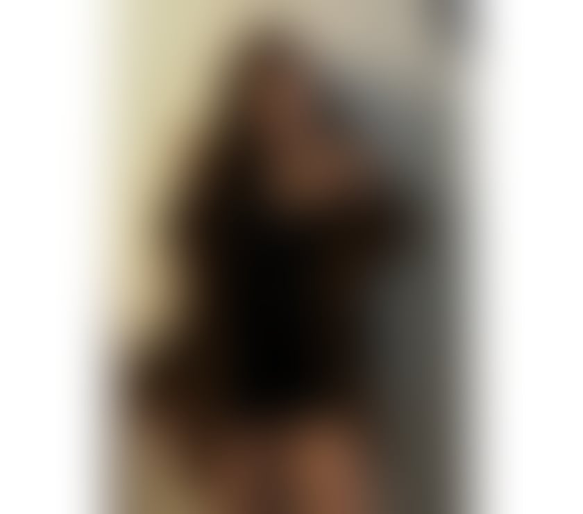 Escorts West London Hillingdon - Photos for 💎LUANA💎HIGH CLASS💎VIDEOCALL TO CONFIRM PICS💎