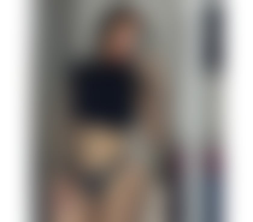 Escorts West London Hillingdon - Photos for 💎LUANA💎HIGH CLASS💎VIDEOCALL TO CONFIRM PICS💎