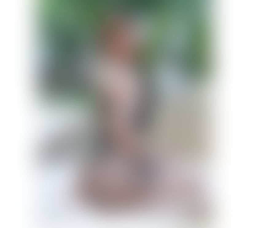 💎LUANA💎HIGH CLASS💎VIDEOCALL TO CONFIRM PICS💎