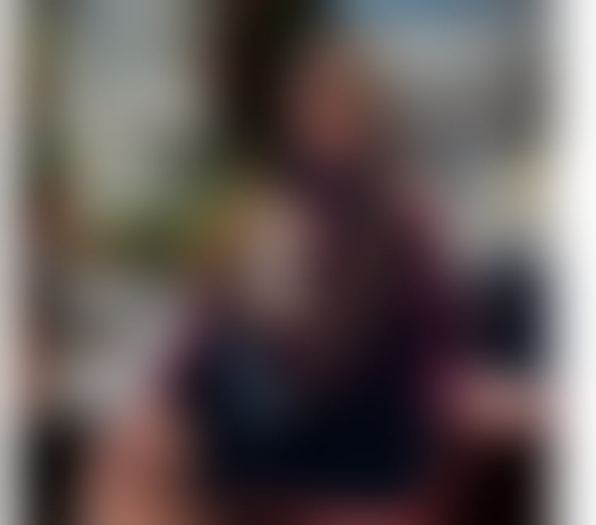 Escorts West London Hillingdon - Photos for 💎LUANA💎HIGH CLASS💎VIDEOCALL TO CONFIRM PICS💎