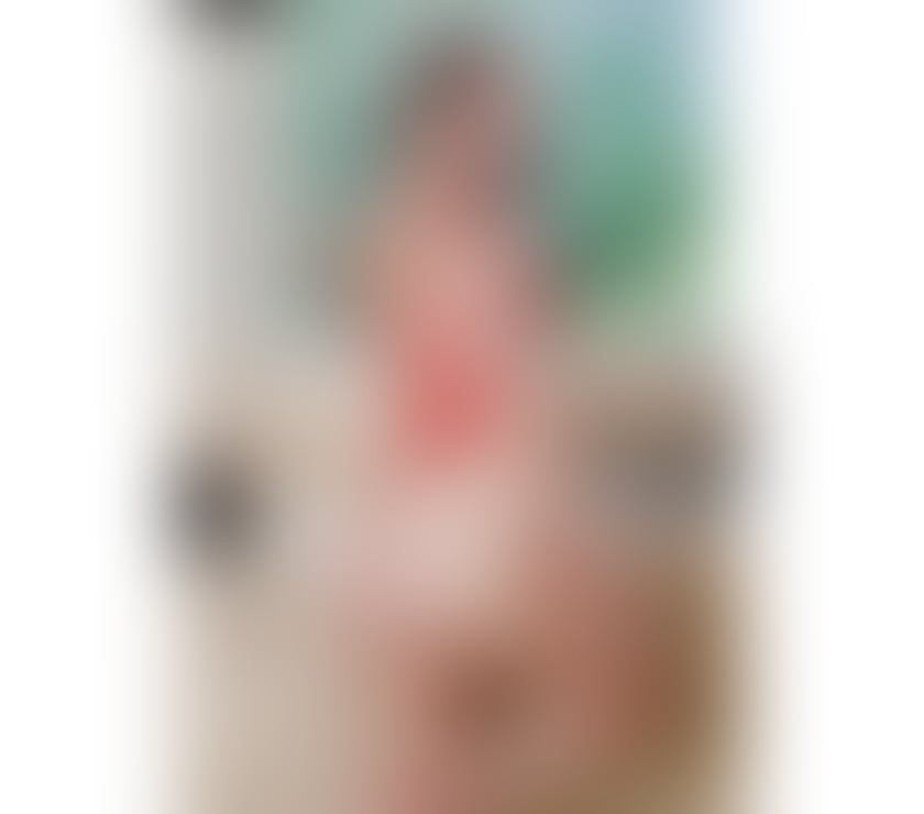 Escorts West London Hillingdon - Photos for 💎LUANA💎HIGH CLASS💎VIDEOCALL TO CONFIRM PICS💎