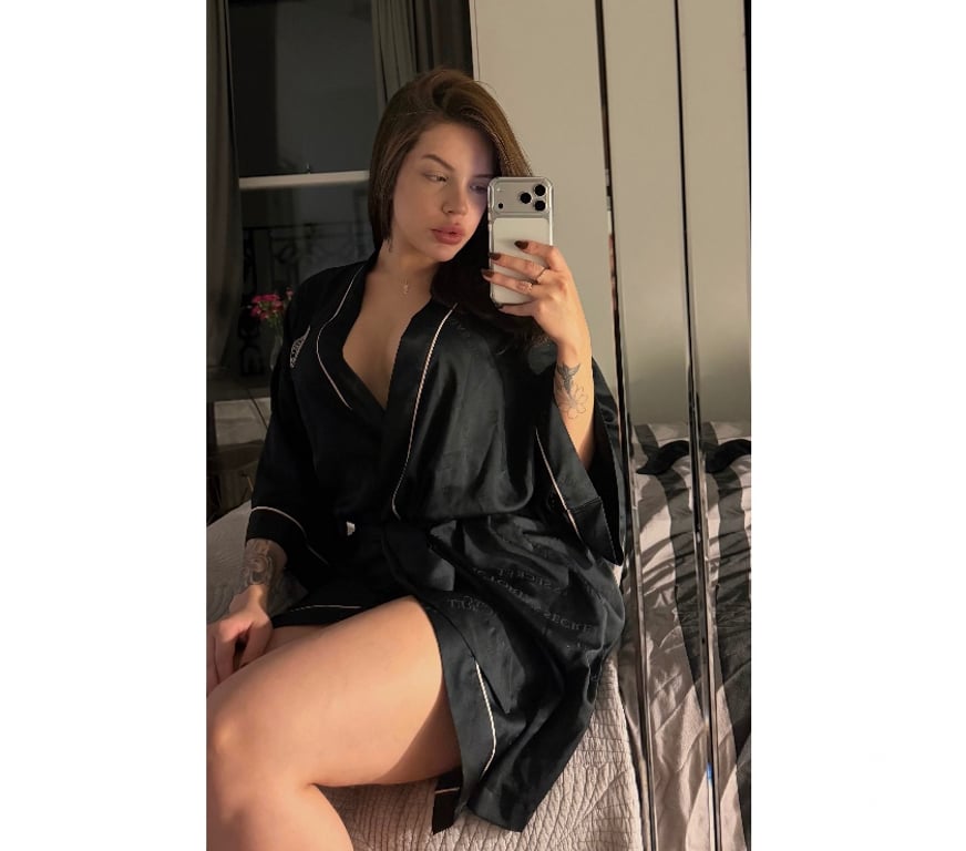 Escorts West London Hounslow - Photos for 💎LUANA💎HIGH CLASS💎VIDEOCALL TO CONFIRM PICS💎