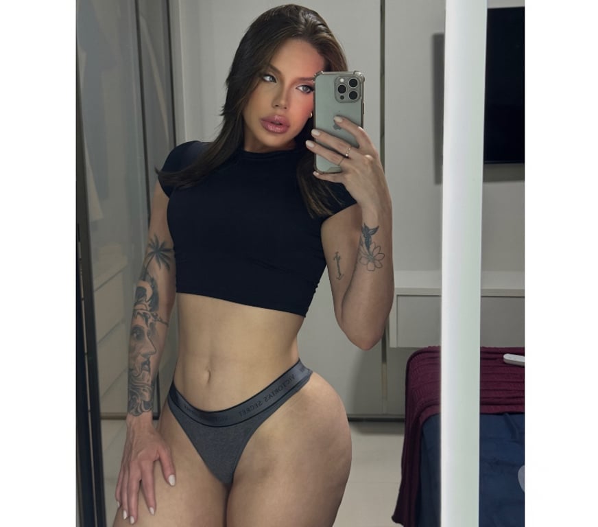 Escorts West London Hounslow - Photos for 💎LUANA💎HIGH CLASS💎VIDEOCALL TO CONFIRM PICS💎