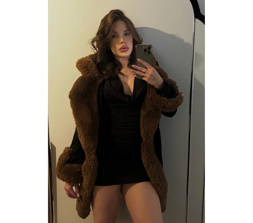 Escorts West London Hounslow - Photos for 💎LUANA💎HIGH CLASS💎VIDEOCALL TO CONFIRM PICS💎