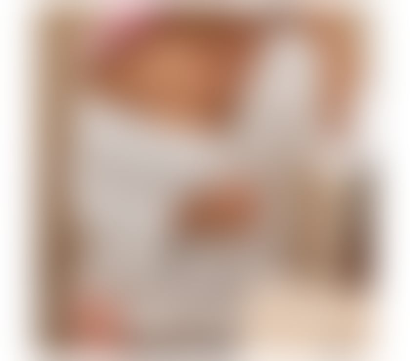 ✨MASSAGE✨LUNA BRAZILAN ✨