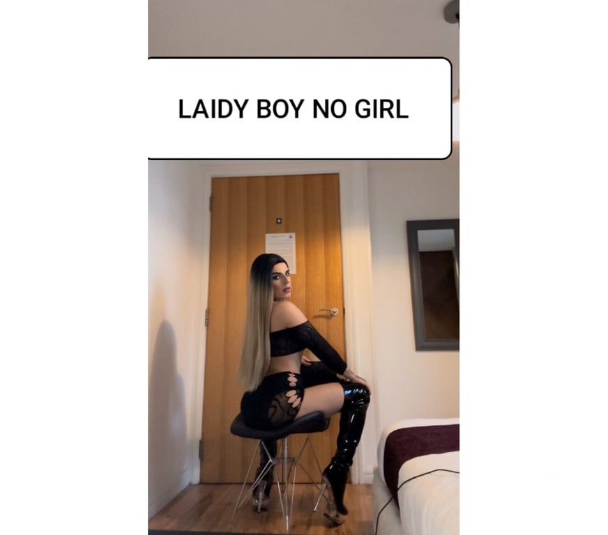 Escorts Hampshire Portsmouth - Photos for My name is Lorett LADY BOY super feminine