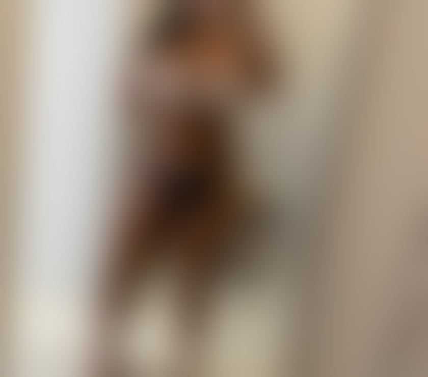  Escorts & Erotic Massage South Wimbledon South West London - Photos for ✨RELAXING MASSAGE✨LUNA BRAZILIAN ✨