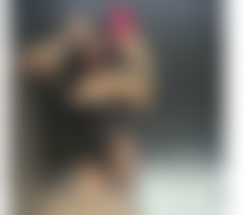  Escorts & Erotic Massage Southall Ealing - Photos for Hello, I'm new in your city.